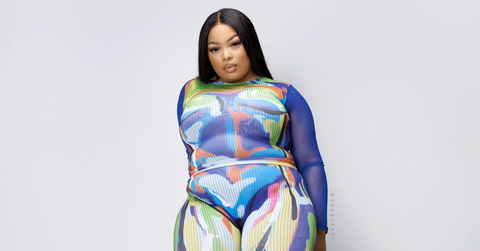 maiya the don shootpapi jpg edited