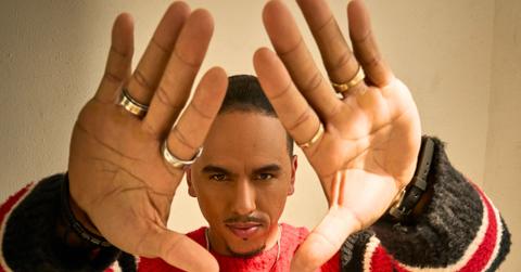 abfcf f d abc addecbd compressed