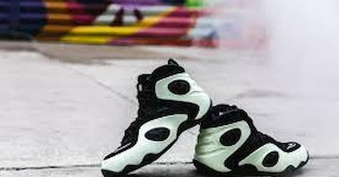 Zoom Rookie Reintroduction