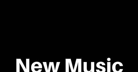 New Music from Dame D.O.L.L.A, Dvsn, and More!