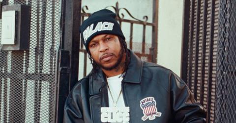 gpericolabatcheditorfotor