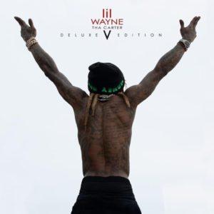 wp content/uploads///Lil Wayne Tha Carter V x