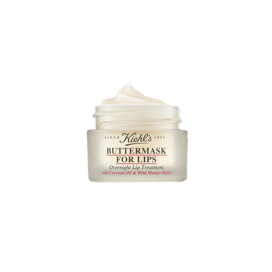 kiehls