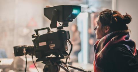 croppedshutterstockrojpg