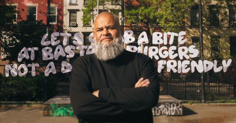 fe a af aab dfbecd compressed