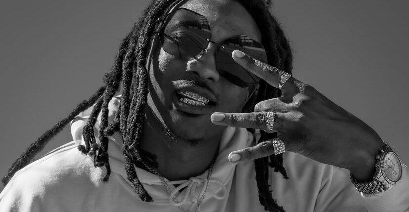 The Jeweler of the Stars: A Talk with Scotty ATL