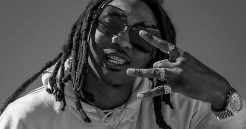 The Jeweler of the Stars: A Talk with Scotty ATL