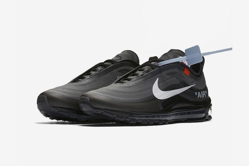 wp content/uploads///off white nike air max  black release date price  x