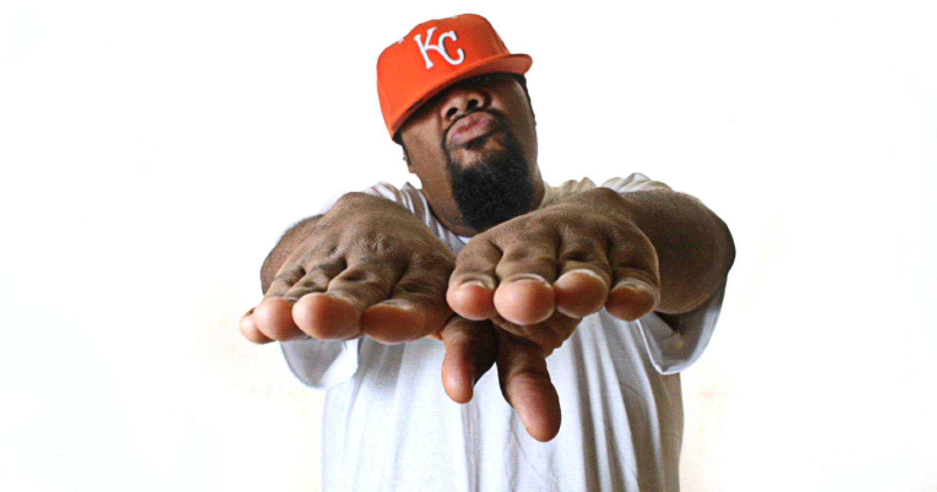 fatmanscoop