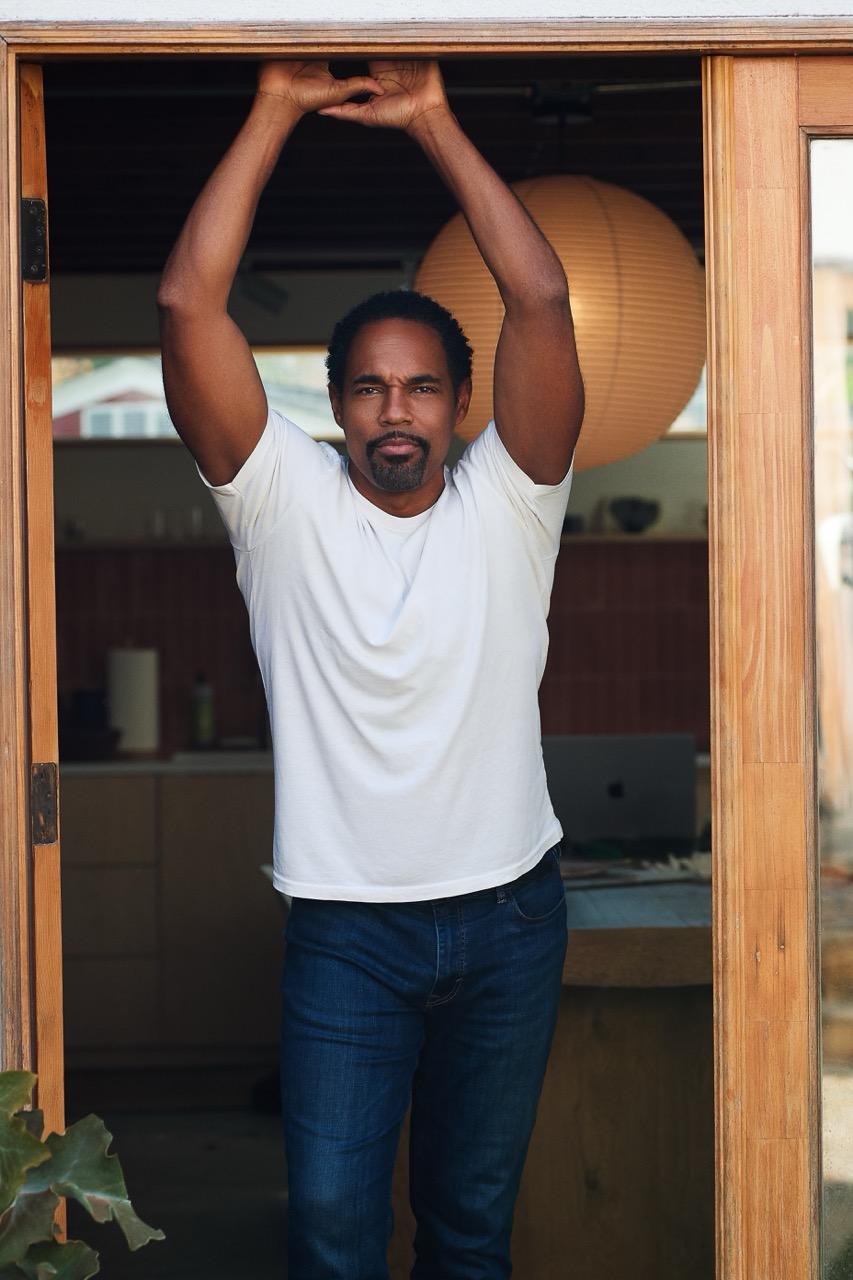 jason george large