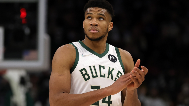 wp content/uploads///giannis antetokounmpo milwaukee bucks_jhsbohkqjdzllwiuzb