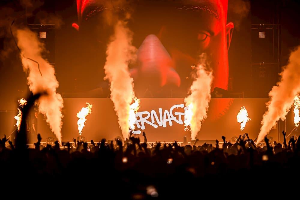 wp content/uploads///DJ Carnage