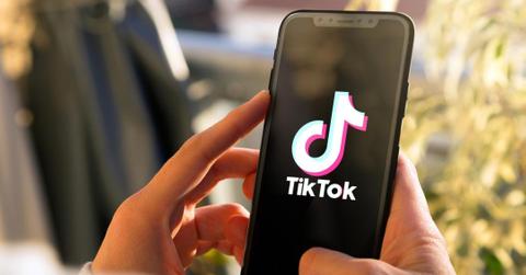 croppedshutterstockddajpg