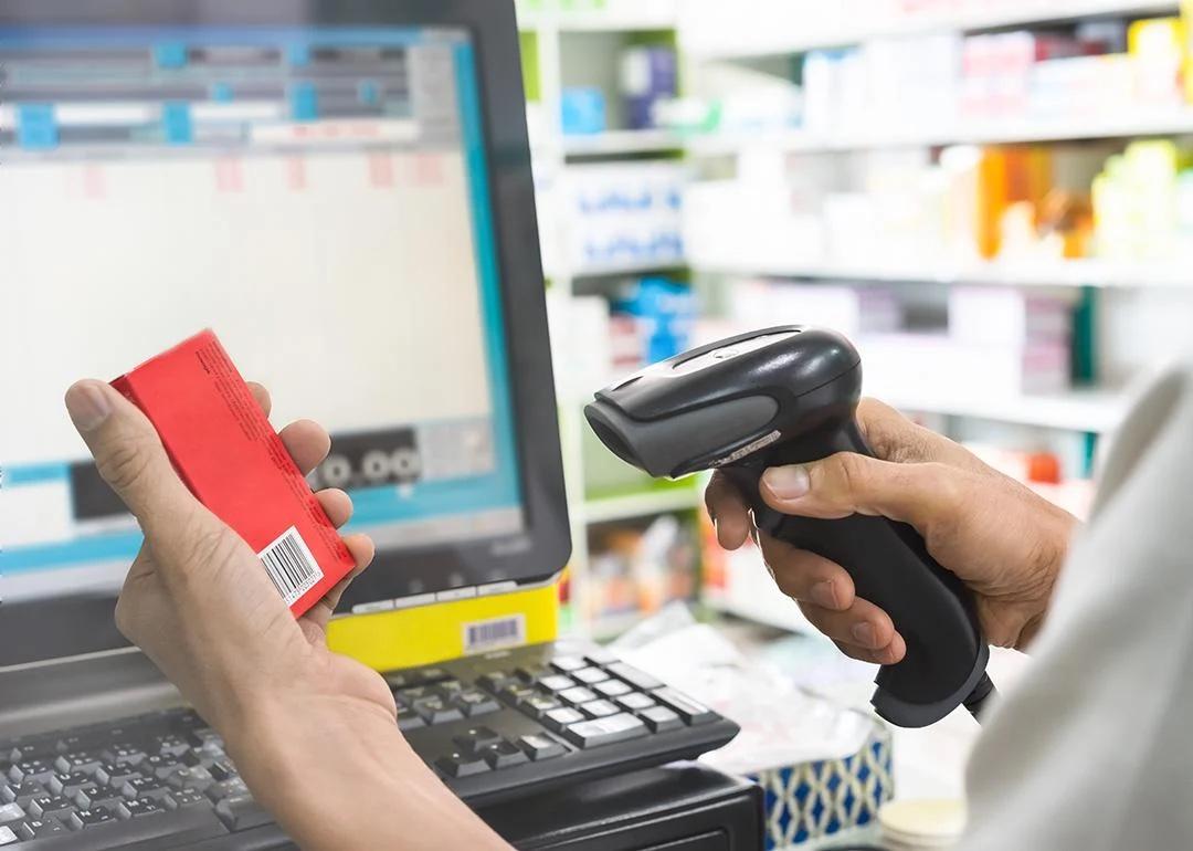 Where is inflation hitting consumers hardest? New data shows which goods and services have seen the biggest price hikes