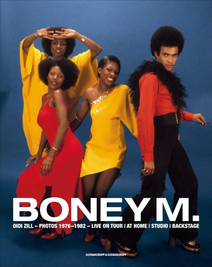 wp content/uploads///boneym x