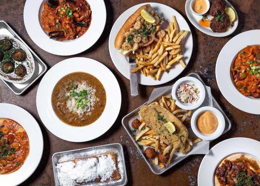 VDB Photos // Shutterstock