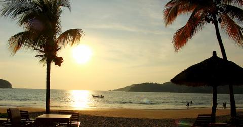 Zihuatanejo is the Mexican Pacific’s Best-Kept Secret, Until Now
