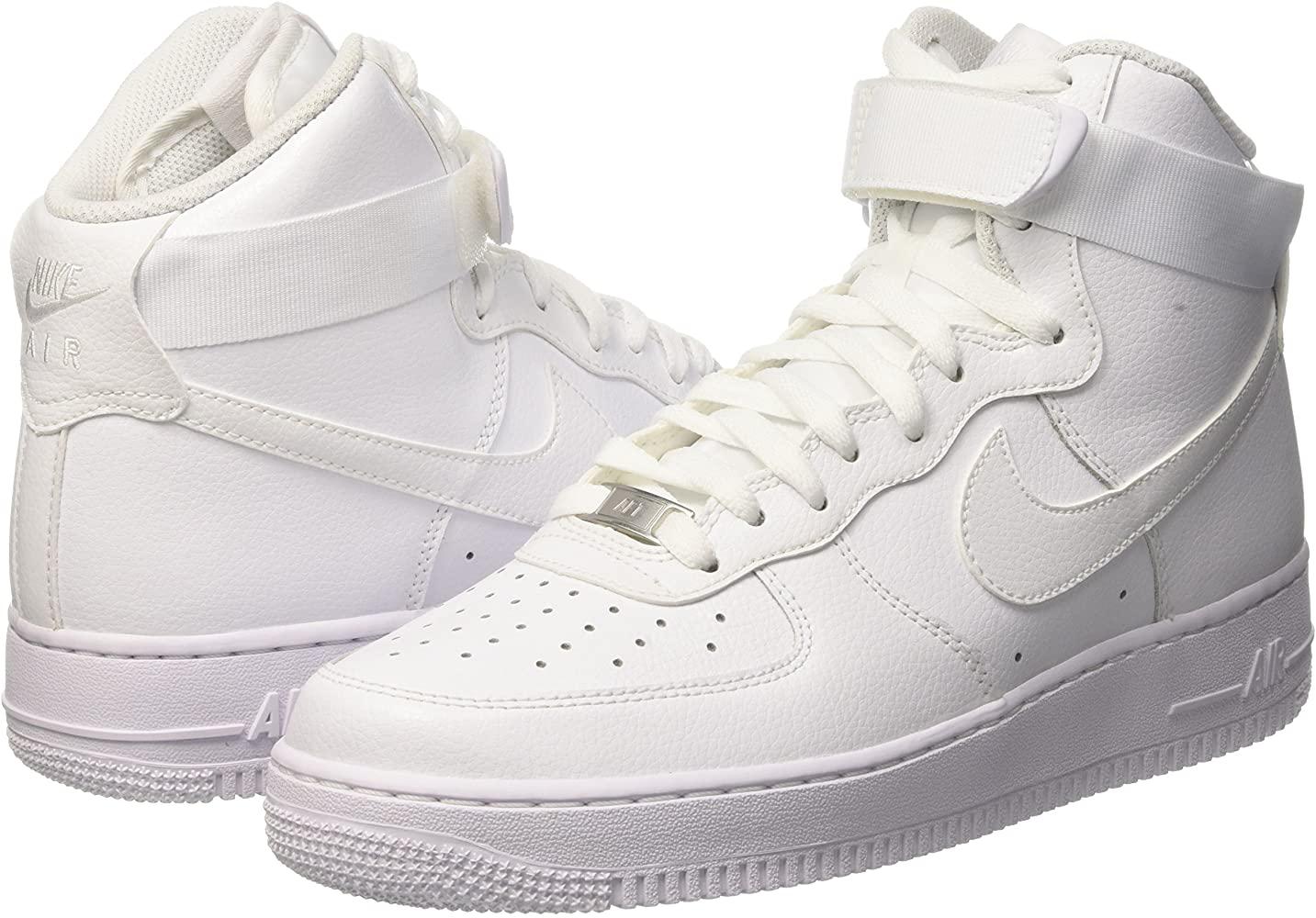 Most popular cheap air force 1