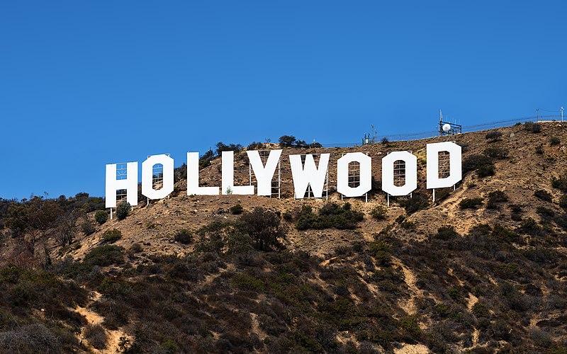 hollywoodsignzuschnitt