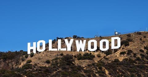 hollywoodsignzuschnitt