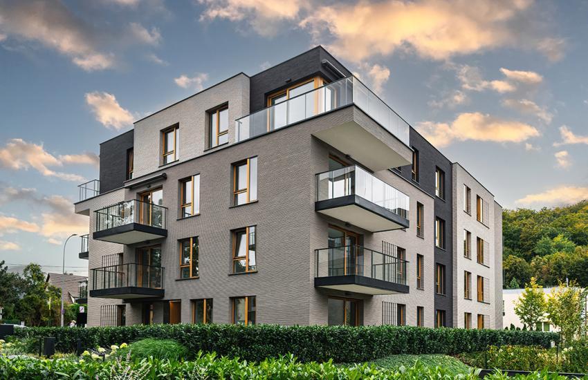 sofi price to rent ratio in  cities