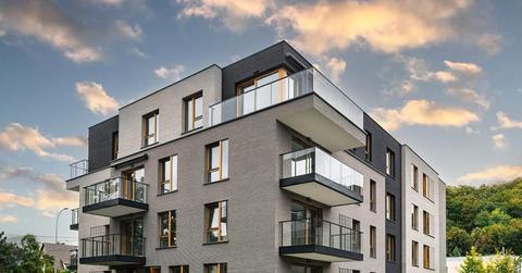 sofi price to rent ratio in cities