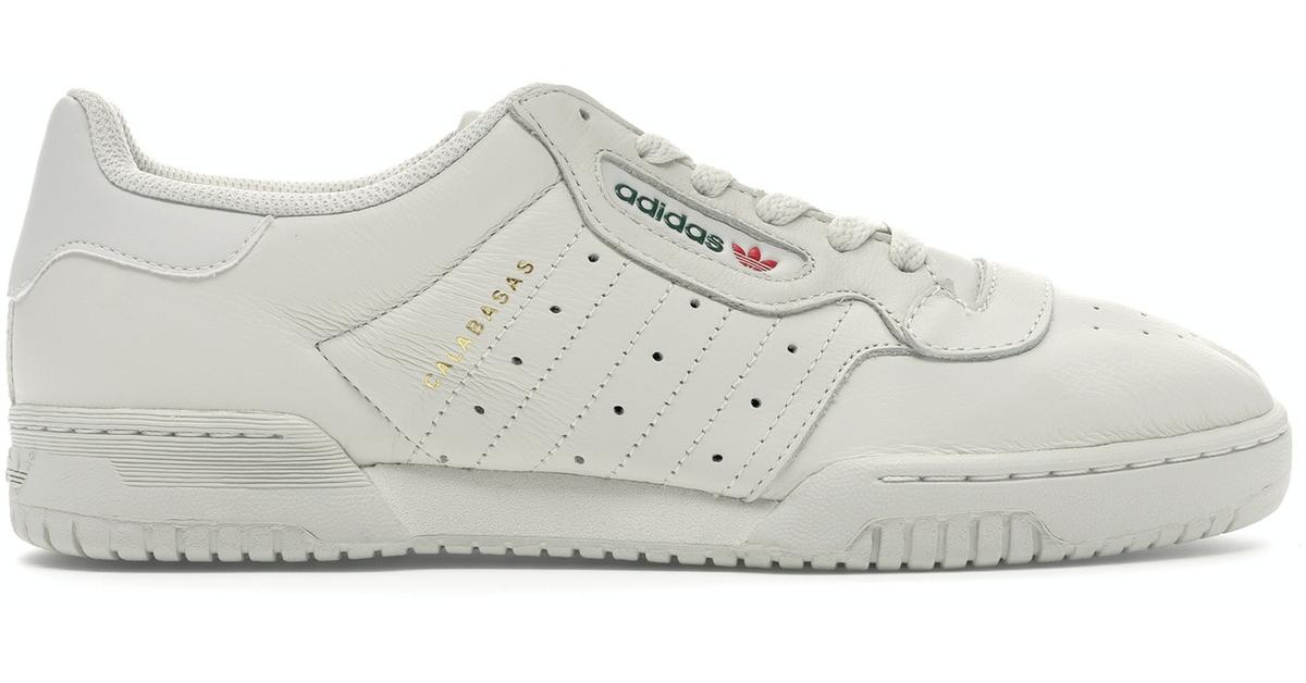 Adidas Originals Upcoming Autumn Releases