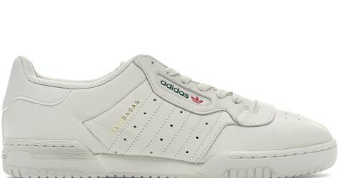 Adidas Originals Upcoming Autumn Releases