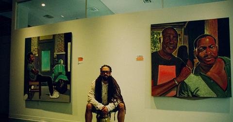 jeffedits min compressed