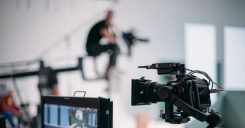 Movies and TV shows casting in Utica