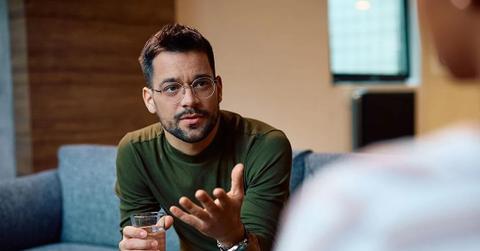 rula mental health stigma