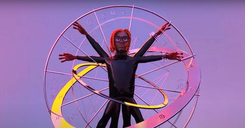 New Music From Gunna, Key Glock, Young M.A, And More.