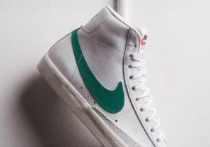 Nike blazer release on sale 2019