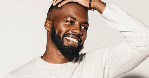 screen shot at pm min