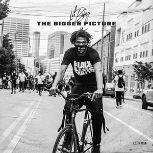 wp content/uploads///Lil_Baby_ _The_Bigger_Picture