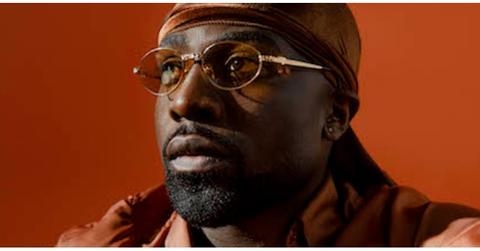 On a Lucky Streak with Scribz Riley