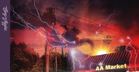 New Music From Bryson Tiller, Chloe x Halle and More