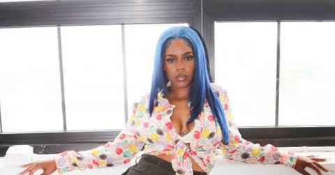 bleulilbabyjpgoptimal