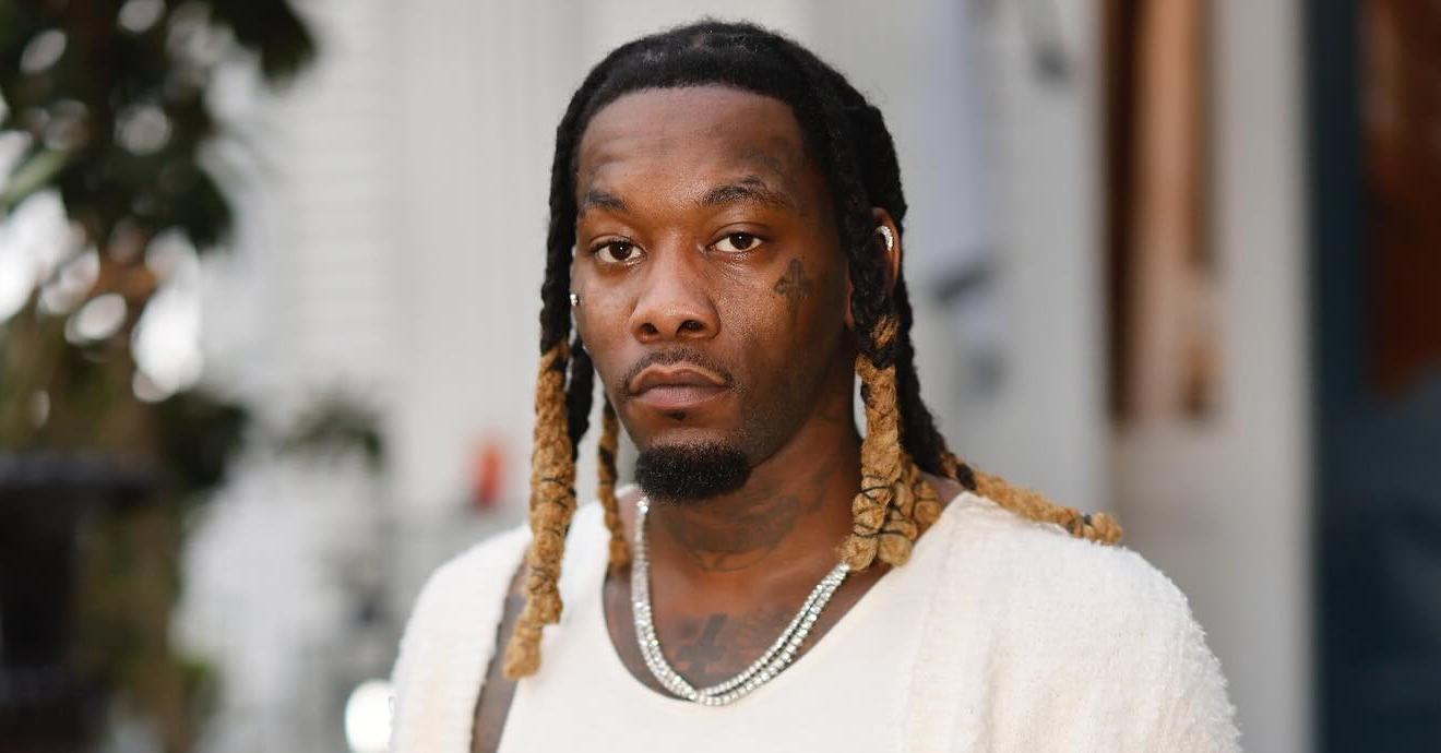 Offset