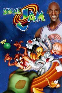 wp content/uploads///Space Jam x