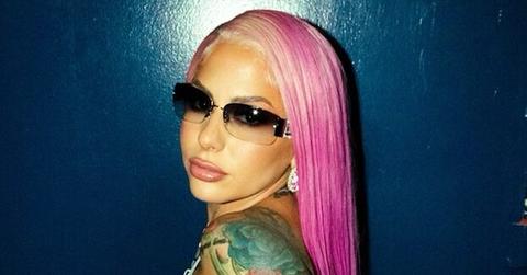 Tay Money Shares 'Fake Love' And Her Next 'Assignment'