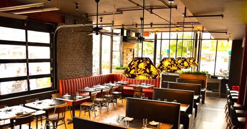 ffdeaebdeblvdinterior