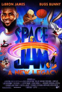 wp content/uploads///space_jam__a_new_legacy_poster_by_thekingblader_ddwdiu pre x