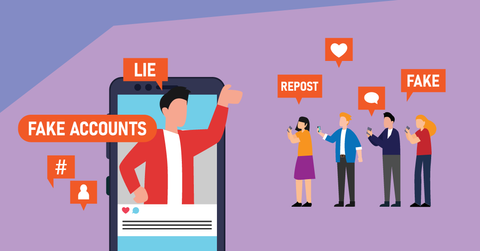 Creativa Images // Shutterstock