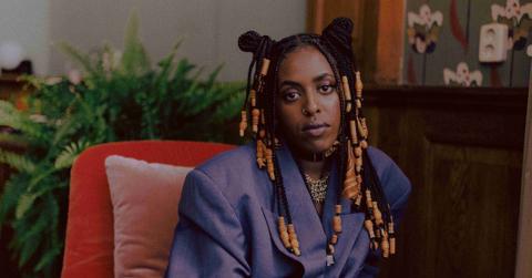 credit segraphy min edited compressed