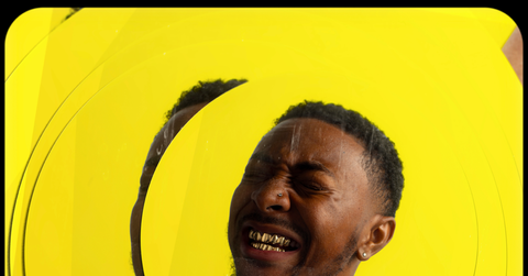 Deante' Hitchcock's 'BETTER' is a MUST-Listen