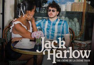 wp content/uploads///Jack Harlow Announces The Creme De La Creme  Fall Tour x  x