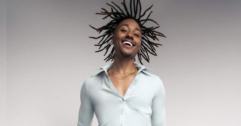 rileywilson copy cropped