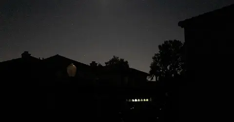 Smith Collection // Gado/Getty Images