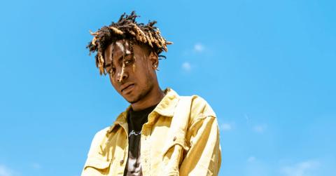 Wesley Iwundu: Dribble and Drip